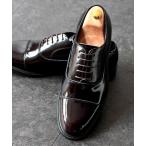 [SARABANDE] обувь 39 Brown мужской 