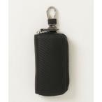 [MURA] чехол для ключей FREE черный мужской 