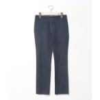 [TAKEO KIKUCHI] брюки 0 темно-синий мужской 