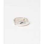 [NARRATIVE PLATOON] ушные каффы FREE серебряный мужской 