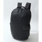 [MICHAEL LINNELL] рюкзак FREE черный мужской 