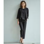 [GeeRA] выставить 13 номер черный женский 