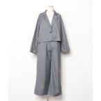 [RAGEBLUE] выставить FREE серый мужской 