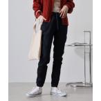 [FUNALIVE] Denim брюки 2 one woshu мужской 