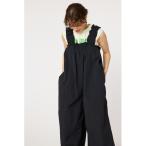 [RODEO CROWNS WIDE BOWL] все в одном FREE черный женский 