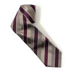 [TOMORROWLAND] галстук FREE оттенок бежевого прочее мужской 