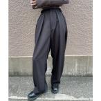 [AIC.] слаксы MEDIUM черный женский 