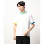 「Champion」 半袖Tシャ�