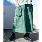 [Sunny clouds] укороченные брюки MEDIUM хаки женский 