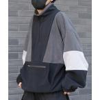 「ILL'S」 ブルゾン M ブ