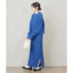 [FREAK'S STORE] выставить SMALL голубой женский 