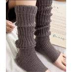  гетры расческа ... Roo z ребра вязаный гетры открытый tu гетры покрытие пальцы ног нет носки носки йога пилатес 