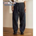 ショッピングJapan ジーンズ 「日本製」JAPAN DENIM 3D 5PKT PANTS/ジャパン 3Dデニムパンツ/立体裁断 メンズ