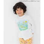 t�V���c ���т܂�q�����R���{ �ǂ���������DAISUKI ����T �L�b�Y �q���� �j�̎q ���̎q