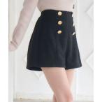  брюки krukru ворсистый SPT женский 