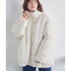  пуховик пуховик с хлопком стеганое полотно JK женский 