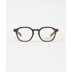 ショッピングメガネ 伊達メガネ メガネ 眼鏡 クラウンパント フルリム クリアレンズ メガネ レディース