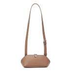 ウエストポーチ ウエストバッグ ADD CULUMN:FIGRE BODYBAG S レディース