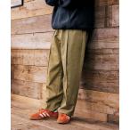  брюки tuck ko Kuhn брюки мужской 