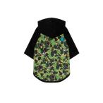 犬 服 ABC MILO PET HOO