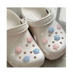 .... Star ji Bit'z обувь очарование 