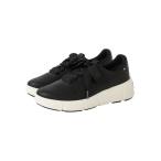 ショッピングリボン スニーカー 「軽量」ビジュー付きリボンスニーカー レディース