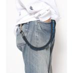  цепочка для бумажника RUGGED LEASH CODE