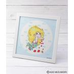  интерьер [ online ограничение ] вода лес . земля рамка 