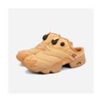 スニーカー Reebok INSTAPUMP FURY MULE / リーボック インスタポンプフューリー ミュール / 100230816 メンズ