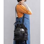 ショルダーバッグ バッグ MA-1ショルダーバック レディース