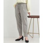  джинсы Denim Denim брюки [ Right on s Denim /S-LL] мягкость удобно легкий Denim конические брюки женский 