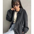 ショッピングコーチ コート アウター 「WEB先行予約」「Marmot/マーモット」 別注 メリノウール コーチジャケット （セットアップ可） レディース メンズ