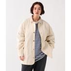 カバーオール 切替カバーオール メンズ レディース