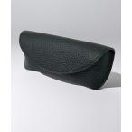 ショッピングメガネケース LEZALI ドーム型メガネケース