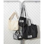 ショルダーバッグ バッグ レディース メンズ