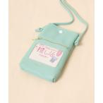  плечо сумка на плечо прозрачный окно имеется Mini сумка на плечо ... Kids ребенок девочка 