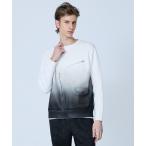 ショッピングtシャツ メンズ tシャツ 「ライダース」長袖 スウェットTシャツ メンズ レディース