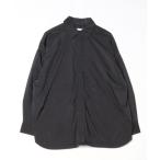 シャツ Padding Botton Shirts メンズ