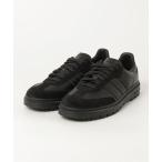 ショッピングadidas スニーカー adidas SAMBA LX FREIZEIT メンズ