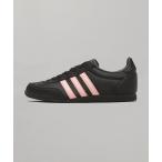 スニーカー adidas JAPAN W KI4250 レディース