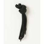 SPALWART /s Pal War to:Laces 115cm:0100-000-9999[MUS]