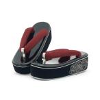  церемония окончания . день совершеннолетия . в точности. толщина низ zori женский 