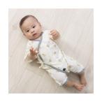  детское нижнее белье POLO BCS2 листов комплект новорожденный детский комбинезон нижнее белье 