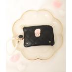  чехол для пропуска RBe Star ba колено кожзаменитель стеганый лицо P ключ чехол для пропуска 