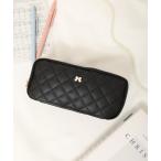  сумка Coboca+ кожзаменитель стеганый лента P многофункциональный сумка женский 