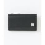 ショッピングキーケース キーケース 「TAKEO KIKUCHI /タケオキクチ」ピエトロ キーケース