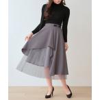  юбка racy .. рисунок плиссировать la полный необычность материалы переключатель юбка 