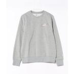 ショッピングナイキ トレーナー スウェット NIKE ナイキ M CLUB BB CREW CTB スウェット クルー IF0680 063D GR H/WHITE メン