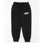  брюки NIKE Nike M CLUB BB JGGR CTB тренировочный брюки IF0700 010BLACK/WHITE мужской 