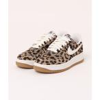 ショッピングFORCE スニーカー NIKE ナイキ W AIR FORCE 1 '07 ウィメンズ エア フォース 1 '07 WIB7695 200BQBN/SAIL メ